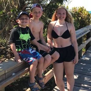 Meet your Posher, Spencer